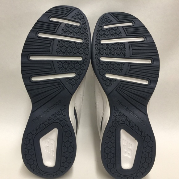 New Balance 608V4 Shoes Size 14 - Picture 7 of 8